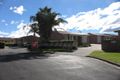 Property photo of 9/1 Dan Close Gorokan NSW 2263