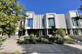 Property photo of 24 Hudson Lane Baringa QLD 4551
