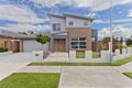 Property photo of 15 Avocet Circuit Cranebrook NSW 2749