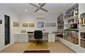 Property photo of 13 Sandpiper Street Port Douglas QLD 4877