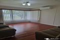 Property photo of 29 Mitchell Street Monto QLD 4630