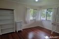 Property photo of 29 Mitchell Street Monto QLD 4630