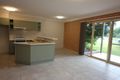 Property photo of 2/24 Jubilee Parade Diamond Beach NSW 2430