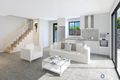 Property photo of 13 Anderson Street Chifley ACT 2606