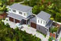 Property photo of 13 Anderson Street Chifley ACT 2606