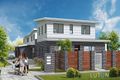 Property photo of 13 Anderson Street Chifley ACT 2606