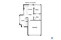 Property photo of 13 Anderson Street Chifley ACT 2606