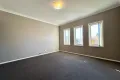 Property photo of 2 Henry Place Young NSW 2594