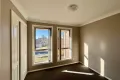 Property photo of 2 Henry Place Young NSW 2594