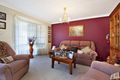 Property photo of 3 Kareel Close Erina NSW 2250