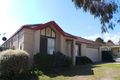 Property photo of 6 Canterbury Close Narre Warren VIC 3805