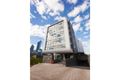 Property photo of 11/35 Mount Street West Perth WA 6005