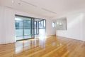 Property photo of 11/35 Mount Street West Perth WA 6005