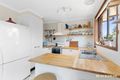 Property photo of 36/210-218 Newman-Morris Circuit Oxley ACT 2903