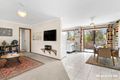 Property photo of 36/210-218 Newman-Morris Circuit Oxley ACT 2903