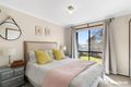 Property photo of 36/210-218 Newman-Morris Circuit Oxley ACT 2903