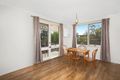 Property photo of 9 Marawa Place Aranda ACT 2614