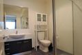 Property photo of 1/47 Hope Way Tarneit VIC 3029