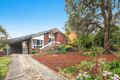 Property photo of 9 Marawa Place Aranda ACT 2614