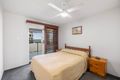 Property photo of 1/3 Warne Terrace Kings Beach QLD 4551