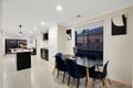Property photo of 22 Cobram Street Tarneit VIC 3029