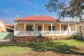 Property photo of 13 Callaghan Street Parkes NSW 2870