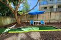 Property photo of 54/23 Wharf Road Surfers Paradise QLD 4217