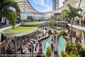 Property photo of 54/23 Wharf Road Surfers Paradise QLD 4217