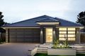 Property photo of Sand Hill Rise Cobbitty NSW 2570
