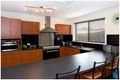Property photo of 13 Vivaldi Place Beaumont Hills NSW 2155