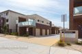 Property photo of 23/138 Flemington Road Harrison ACT 2914