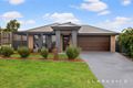 Property photo of 144 Radford Street Cliftleigh NSW 2321