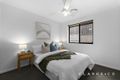 Property photo of 144 Radford Street Cliftleigh NSW 2321