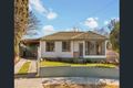 Property photo of 4 Don Court Seymour VIC 3660