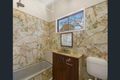 Property photo of 4 Don Court Seymour VIC 3660