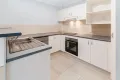Property photo of 11/35-37 Huth Street Labrador QLD 4215