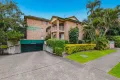 Property photo of 11/35-37 Huth Street Labrador QLD 4215