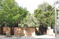Property photo of 13/264 Williams Road Toorak VIC 3142