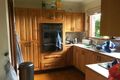 Property photo of 34 Muraban Road Dural NSW 2158