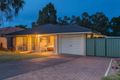 Property photo of 25 Dayana Court Redcliffe WA 6104