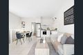 Property photo of 9/422 Station Street Bonbeach VIC 3196