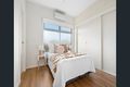 Property photo of 9/422 Station Street Bonbeach VIC 3196