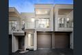 Property photo of 9/422 Station Street Bonbeach VIC 3196