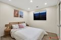 Property photo of 22 Cobram Street Tarneit VIC 3029