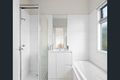 Property photo of 9/422 Station Street Bonbeach VIC 3196
