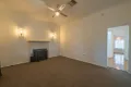 Property photo of 13 Callaghan Street Parkes NSW 2870