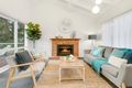Property photo of 19/1 Canberra Street Patterson Lakes VIC 3197
