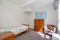 Property photo of 103 Maitland Street Hackett ACT 2602