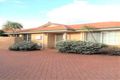 Property photo of 5/10 Kanimbla Street Bicton WA 6157