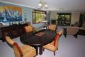 Property photo of 9 Key Street Toukley NSW 2263